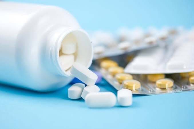 pharma franchise company for tablets